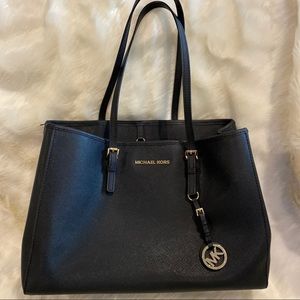 Michael Kors Large Tote Bag